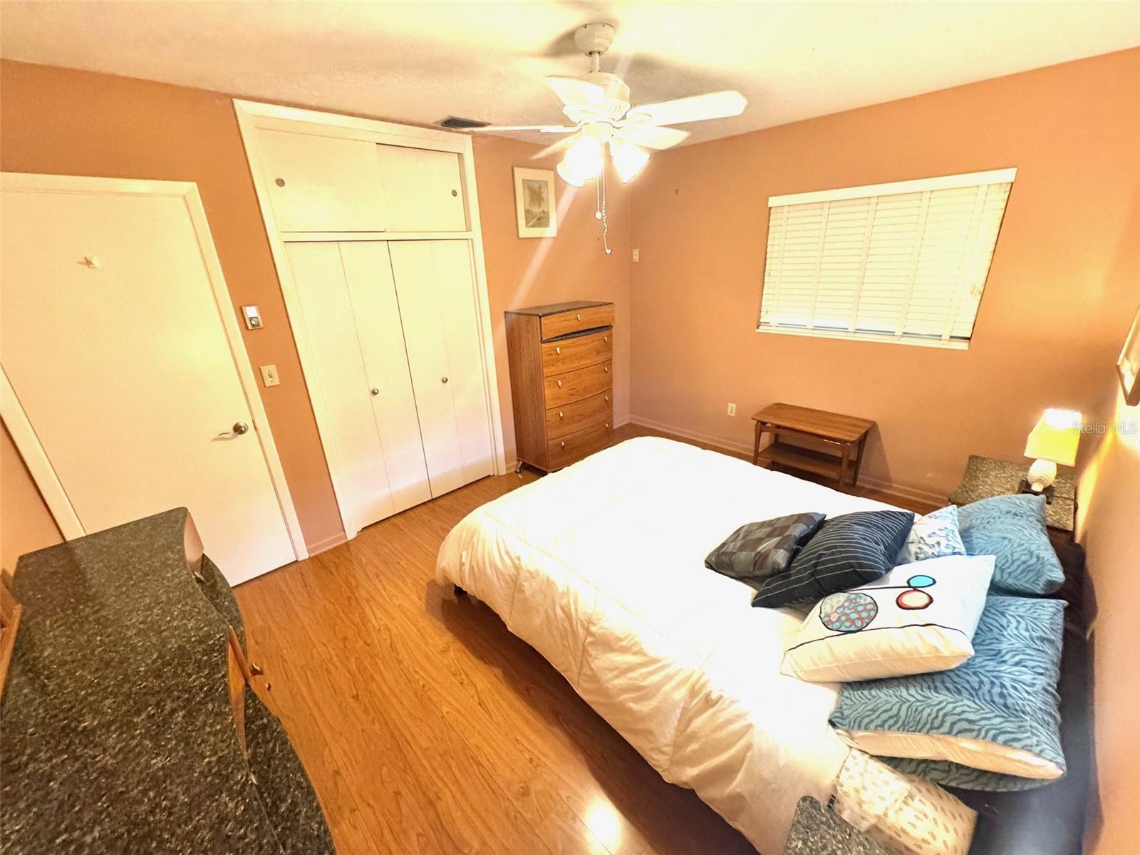 SUEMAR SUB 1ST ADD - Residential