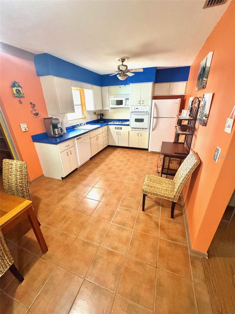 SUEMAR SUB 1ST ADD - Residential