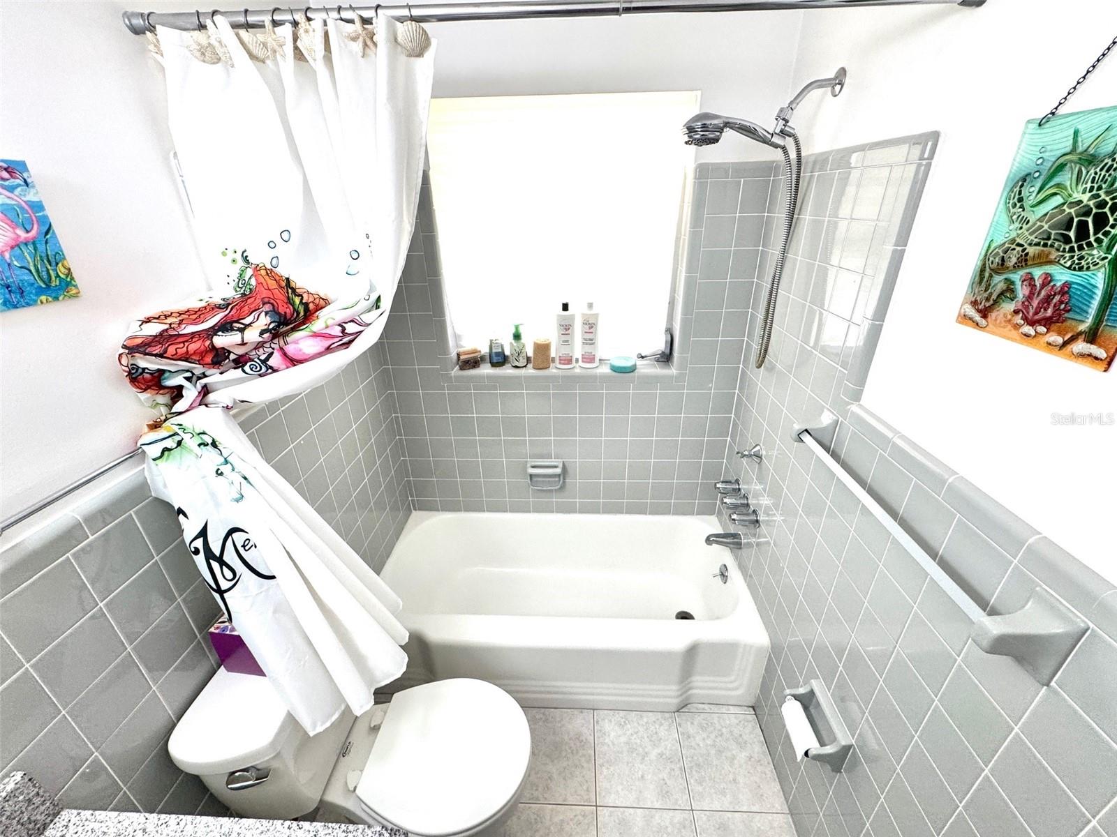 SUEMAR SUB 1ST ADD - Residential