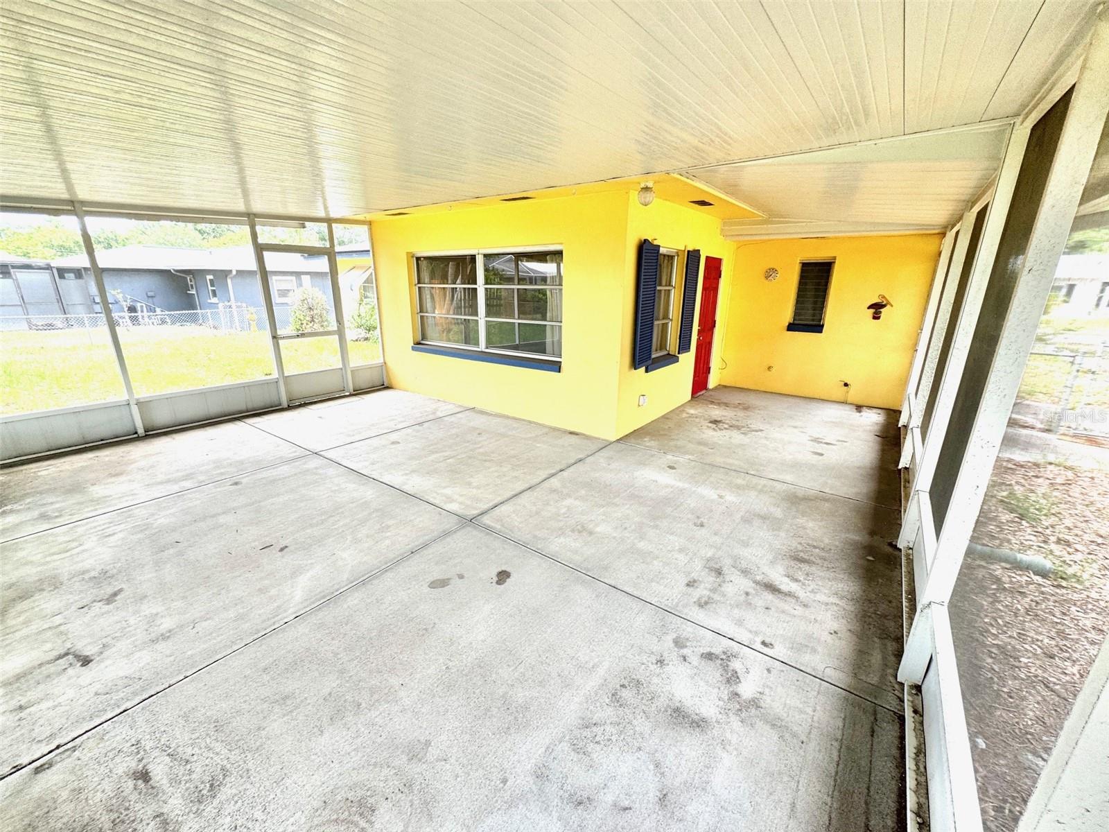 SUEMAR SUB 1ST ADD - Residential