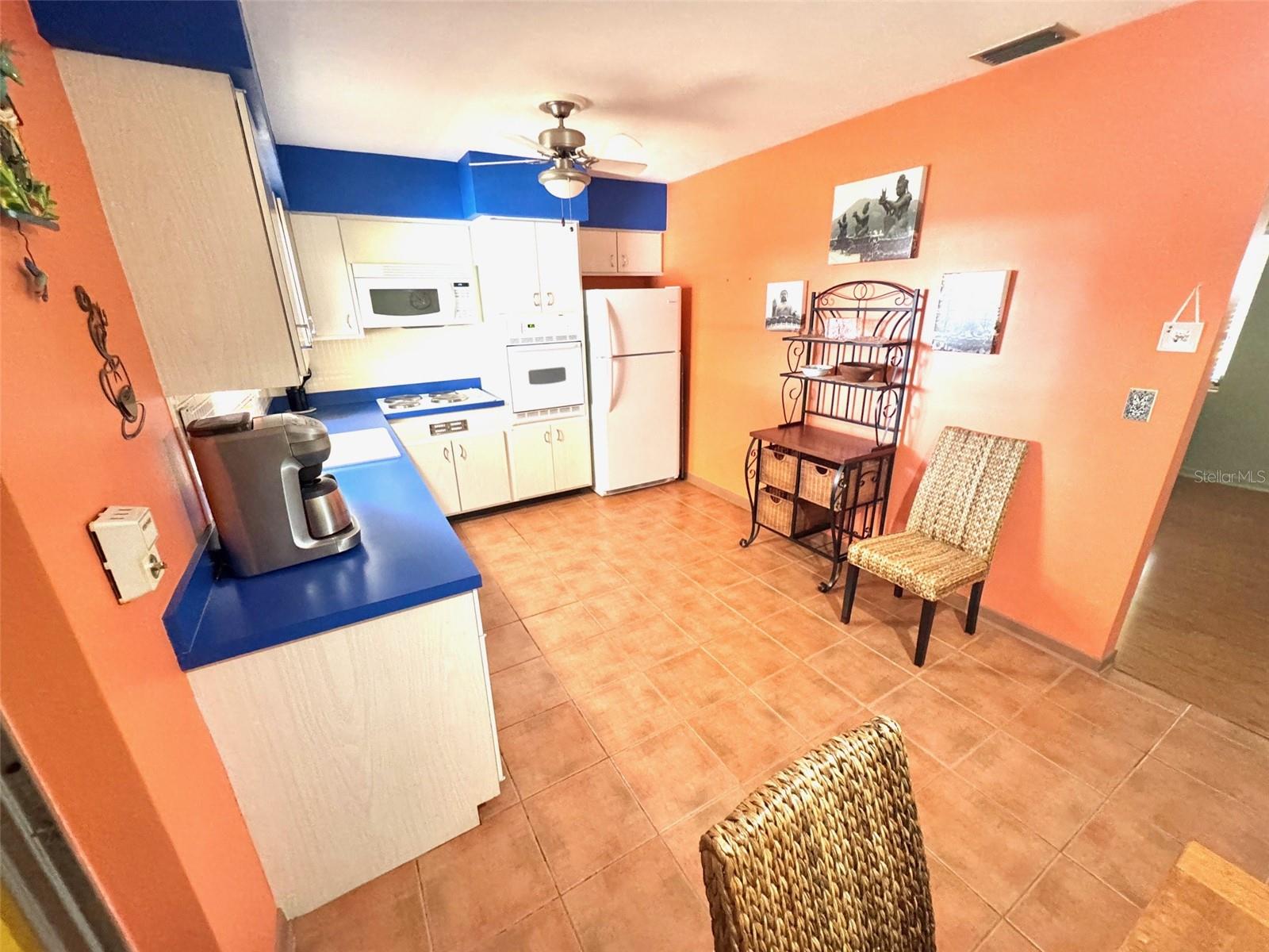 SUEMAR SUB 1ST ADD - Residential