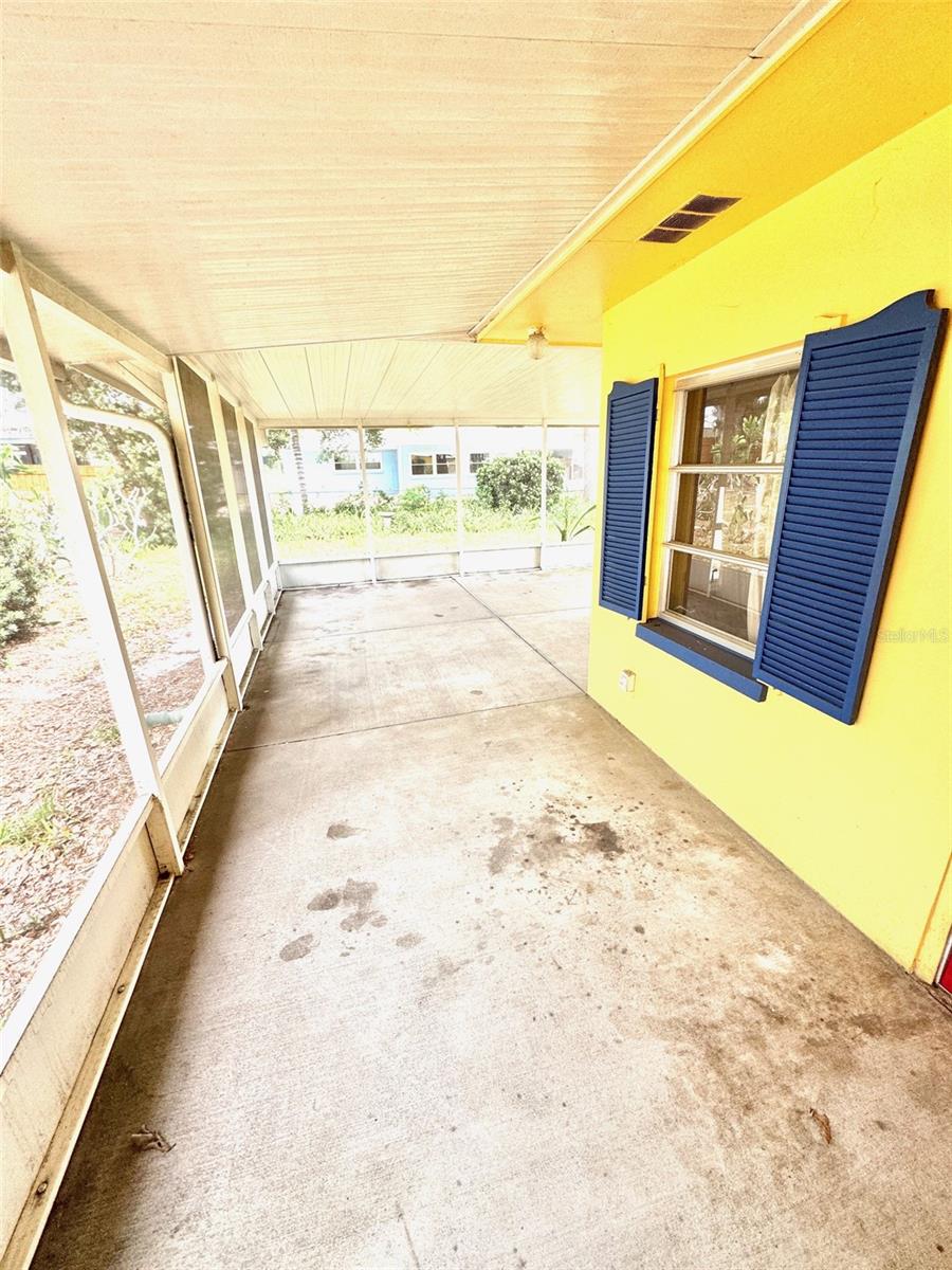 SUEMAR SUB 1ST ADD - Residential