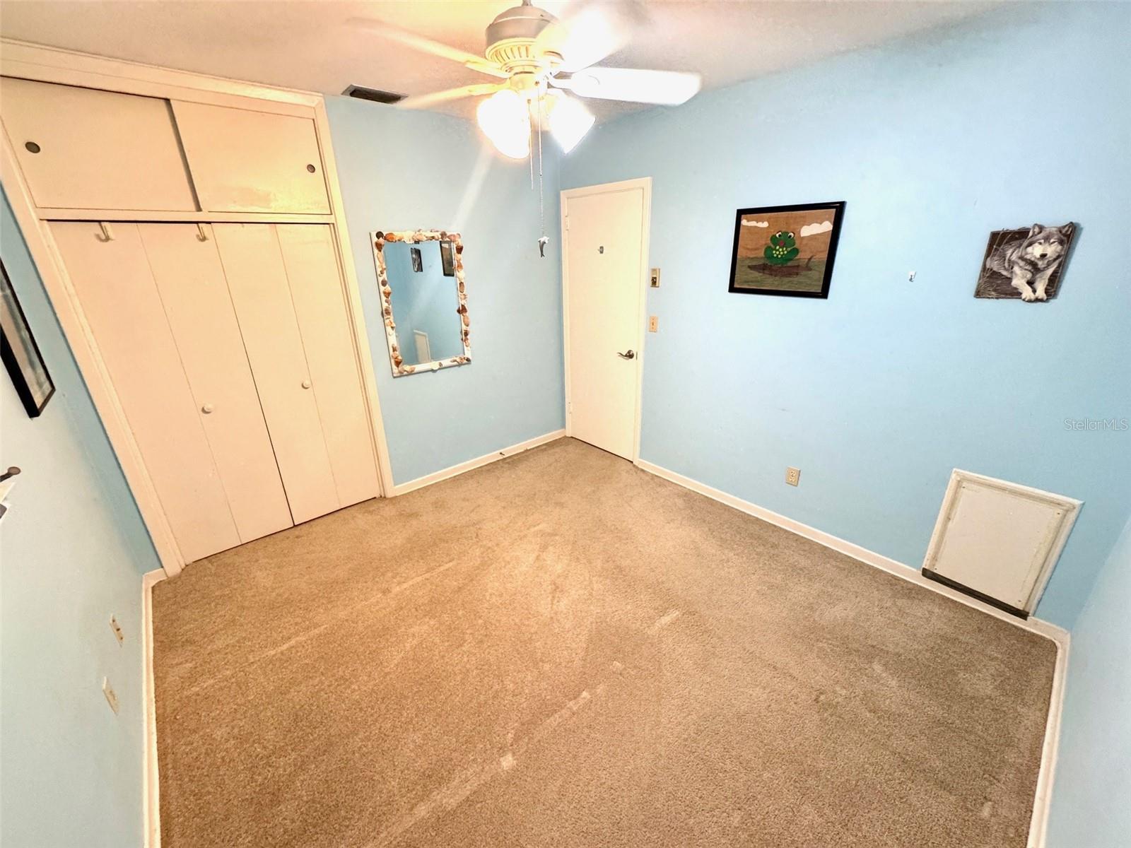 SUEMAR SUB 1ST ADD - Residential