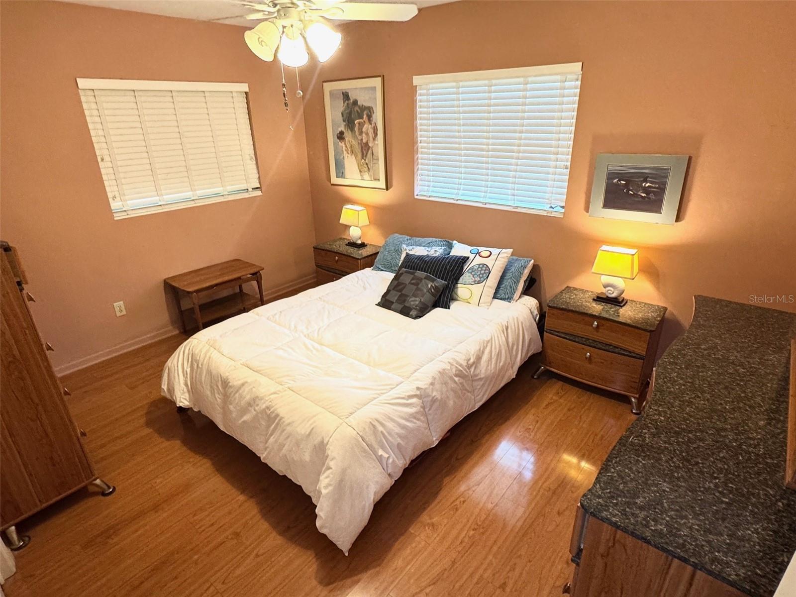 SUEMAR SUB 1ST ADD - Residential