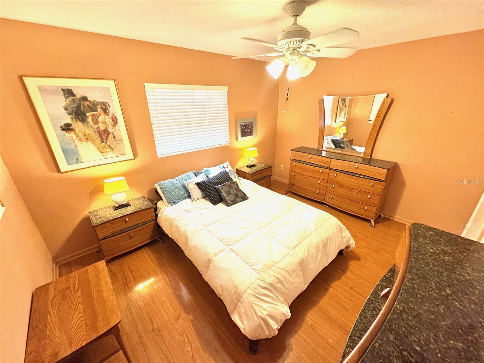 SUEMAR SUB 1ST ADD - Residential