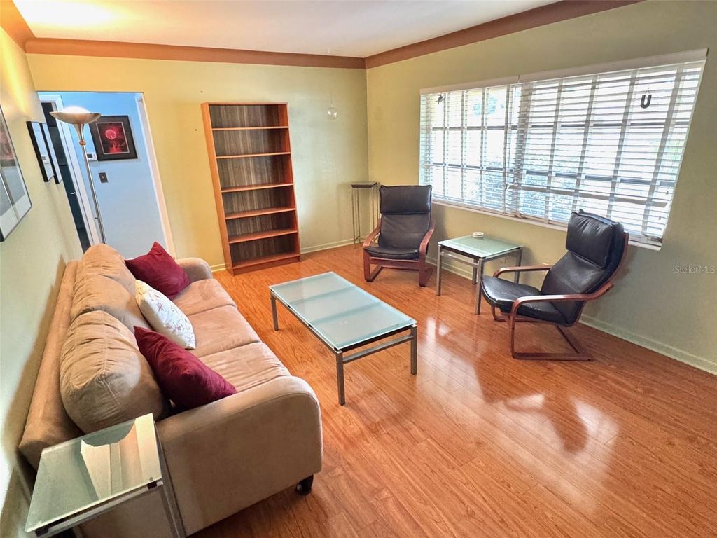 Photo of 1035 Robmar Road, Dunedin, FL 34698 (MLS # TB8498023)