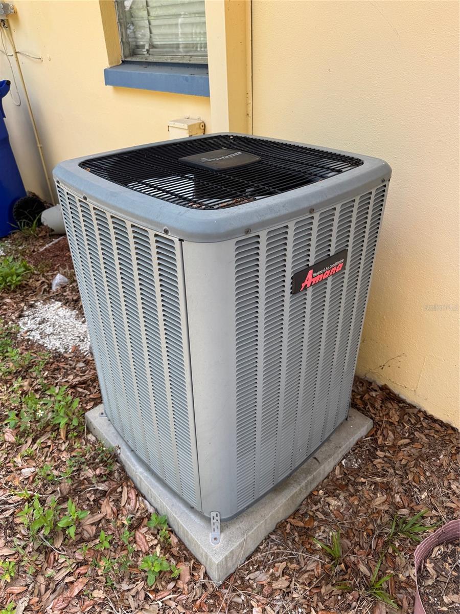 SUEMAR SUB 1ST ADD - Residential