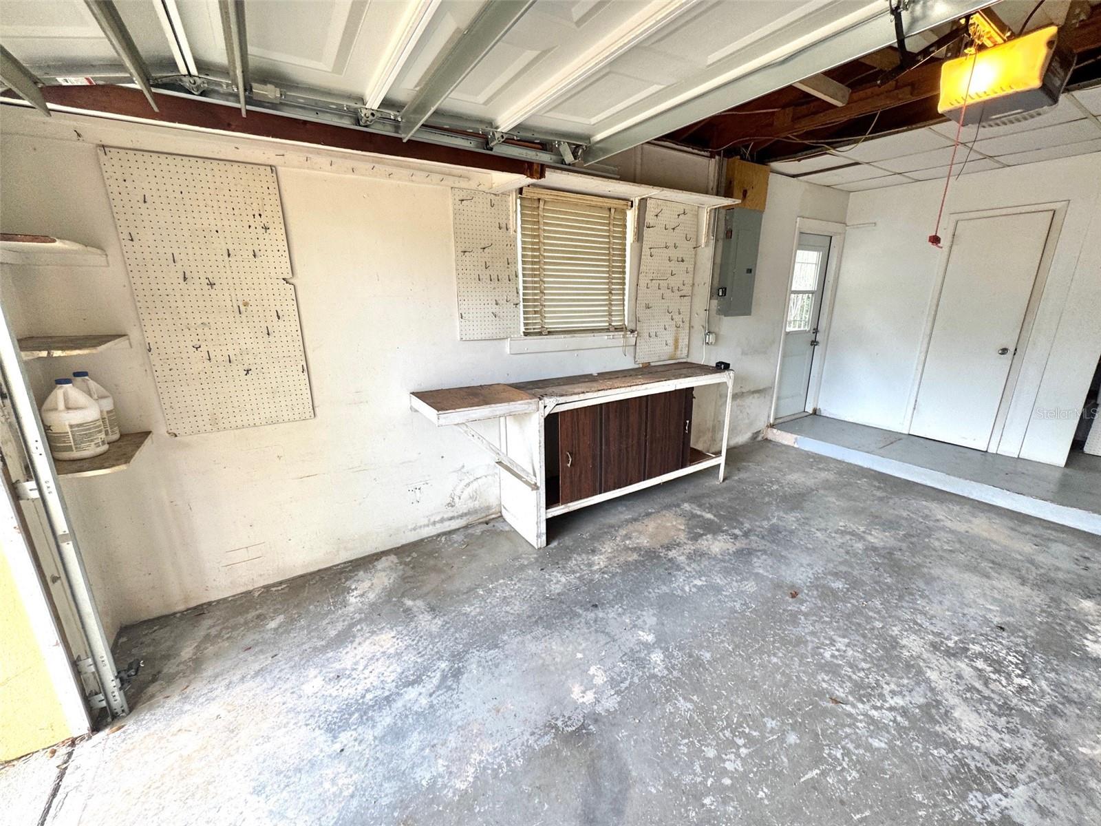 SUEMAR SUB 1ST ADD - Residential