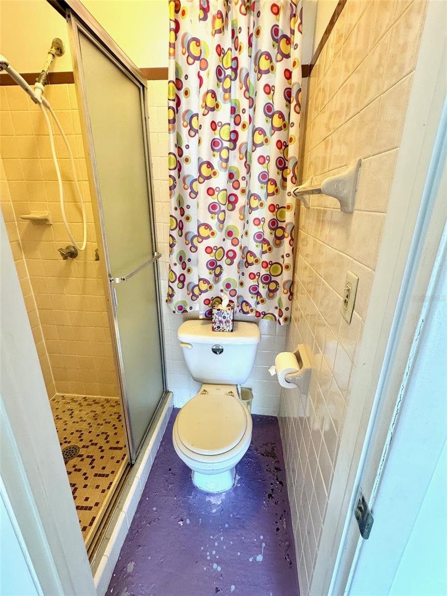 SUEMAR SUB 1ST ADD - Residential