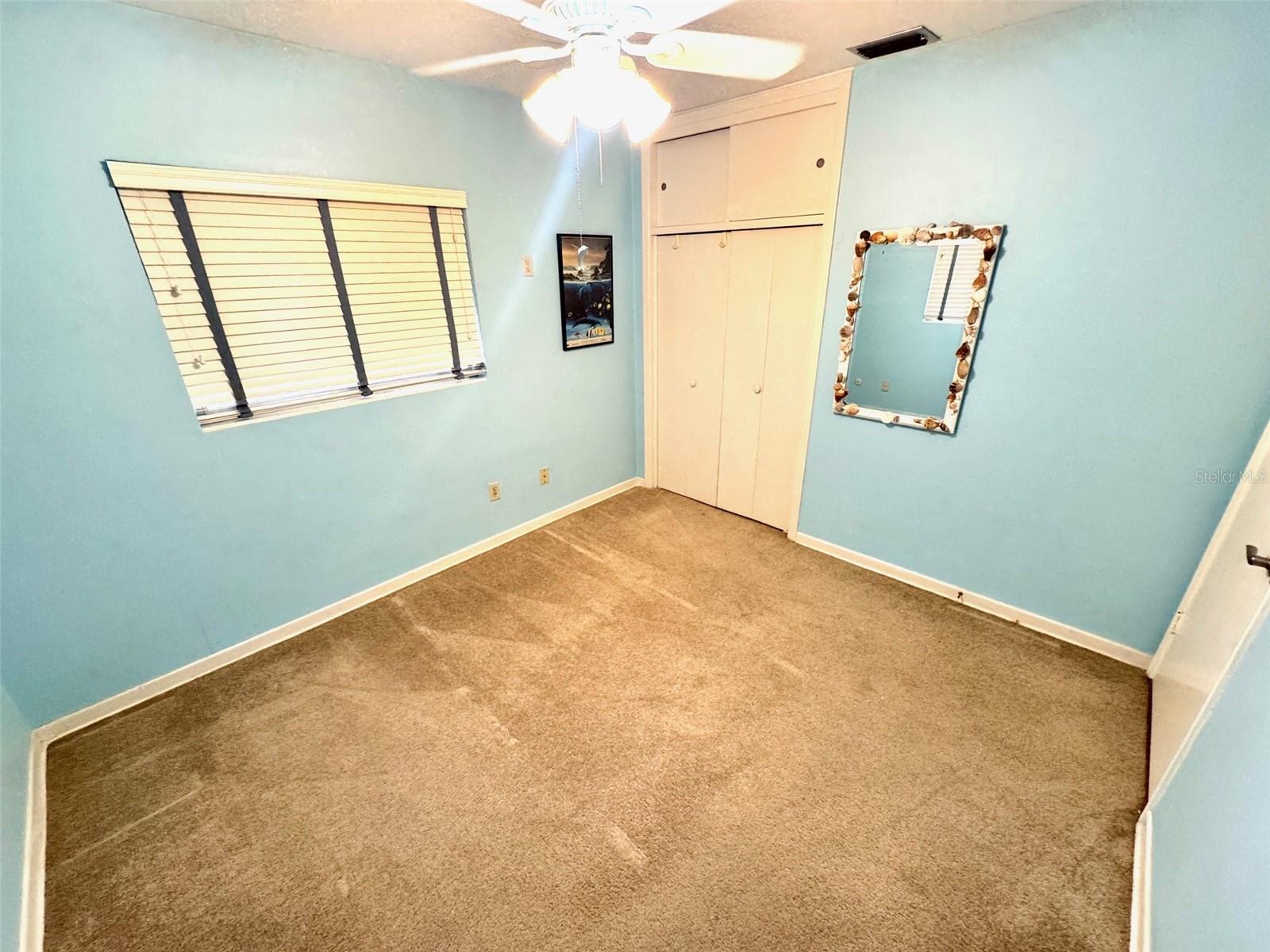 SUEMAR SUB 1ST ADD - Residential