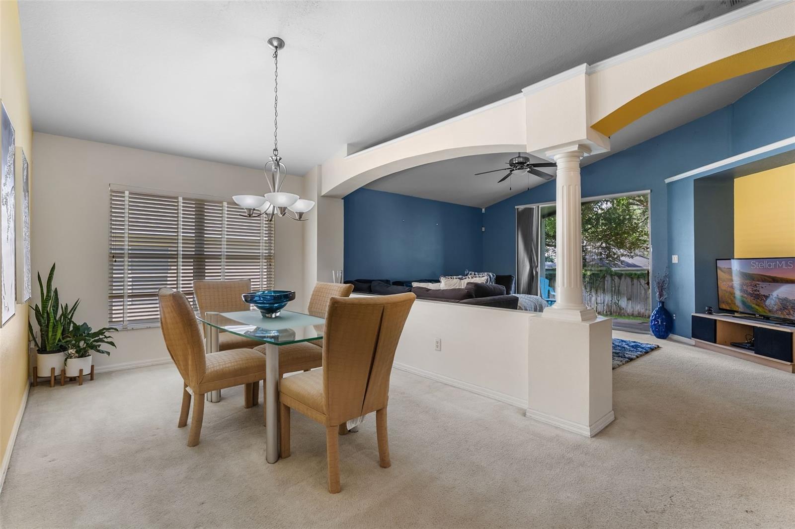 480 LISA KAREN CIRCLE