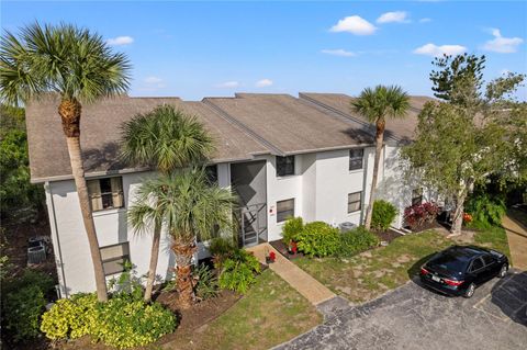 A home in SARASOTA