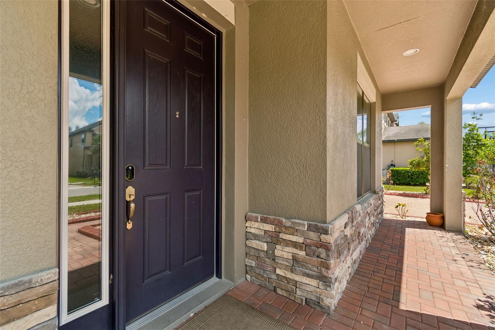 K-BAR RANCH PRCL B - Residential