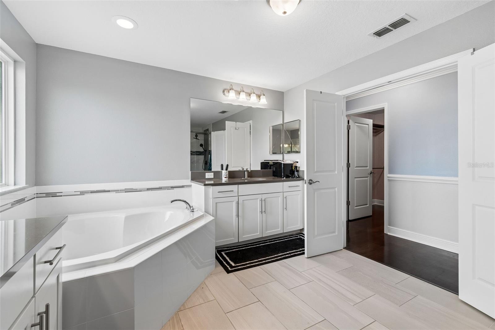 K-BAR RANCH PRCL B - Residential