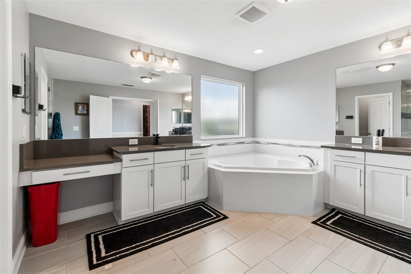 K-BAR RANCH PRCL B - Residential