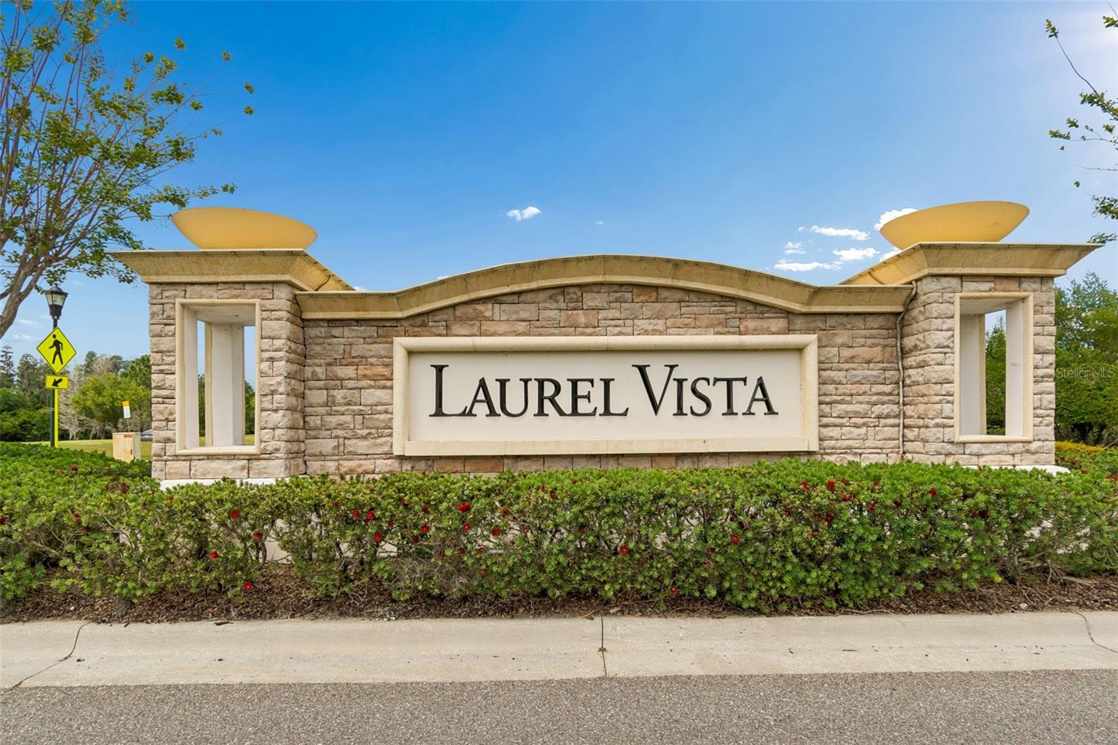 K-BAR RANCH PRCL B - Residential