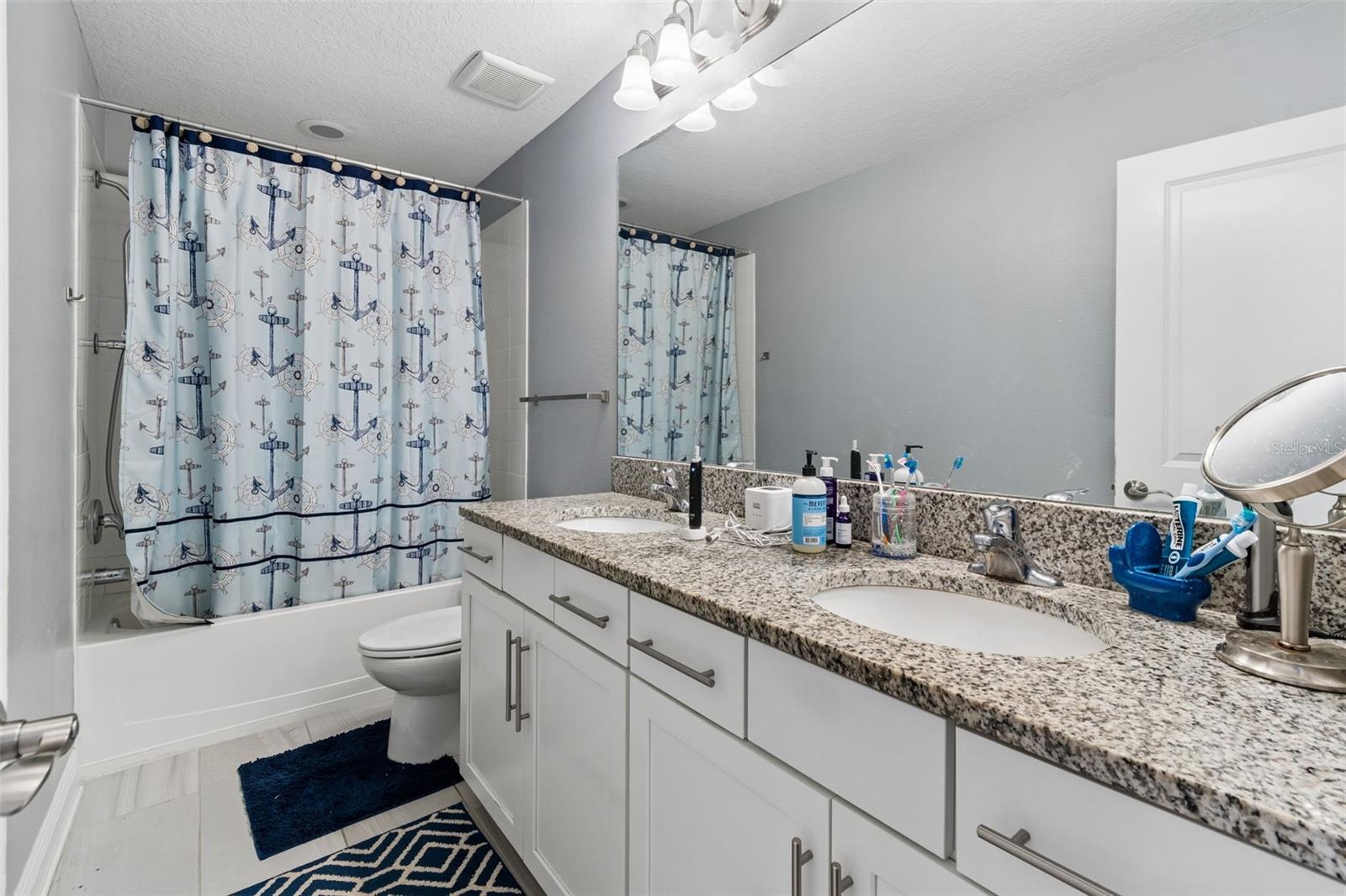 K-BAR RANCH PRCL B - Residential