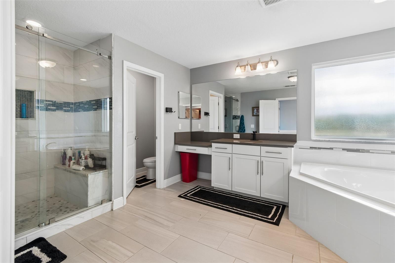 K-BAR RANCH PRCL B - Residential