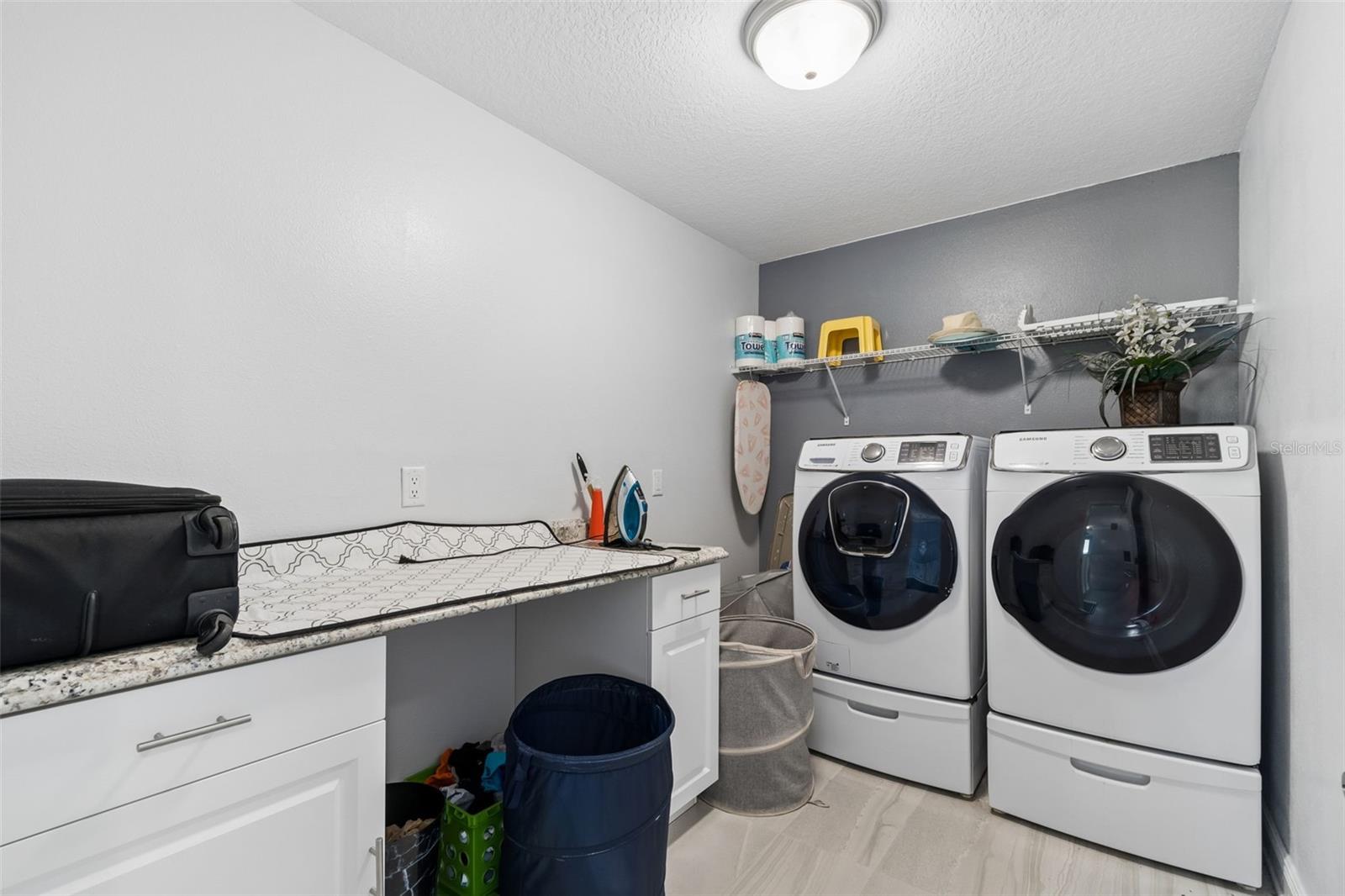 K-BAR RANCH PRCL B - Residential