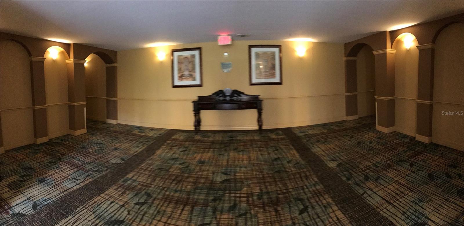 8112 POINCIANA BOULEVARD 1302