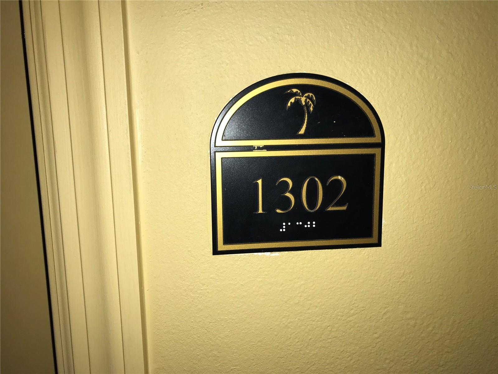 LAKE BUENA VISTA RESIDENCE VILLAGE I - Residential