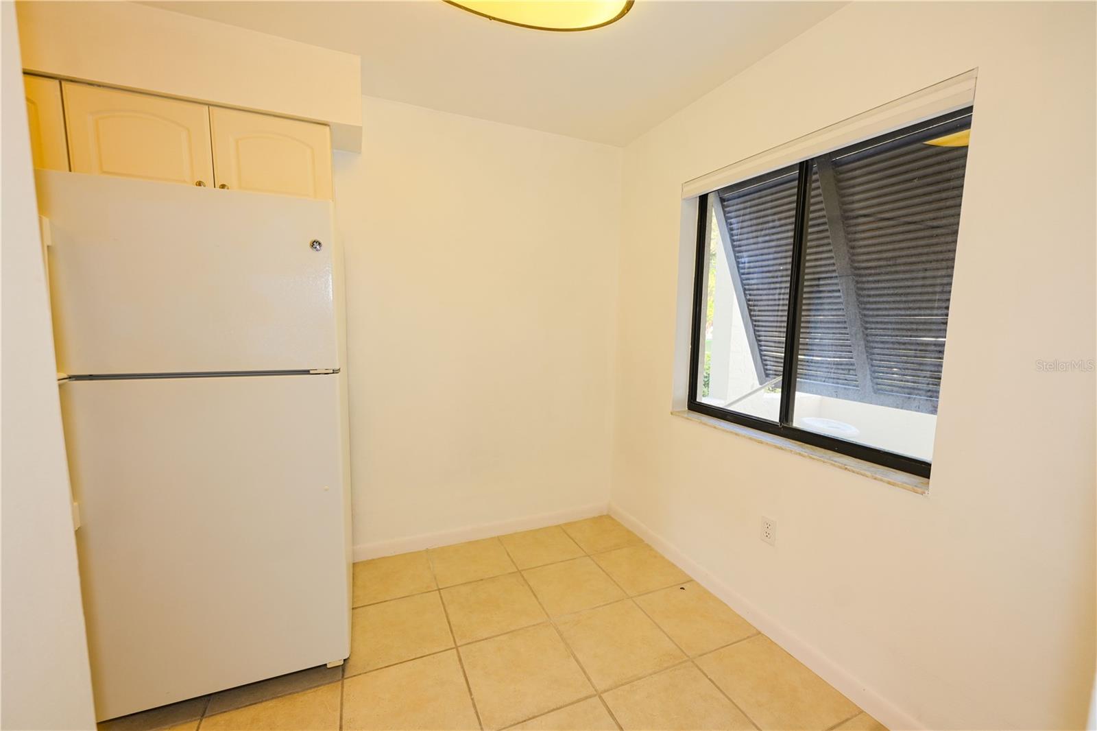 LONGWATER CHASE - Residential Lease