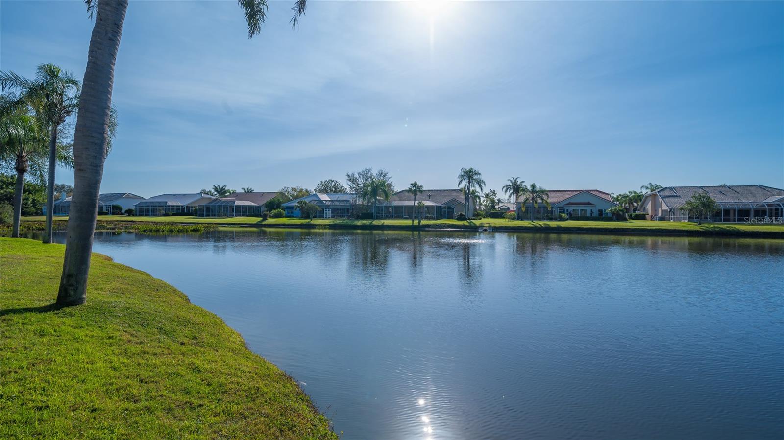 MARBELLA - Residential