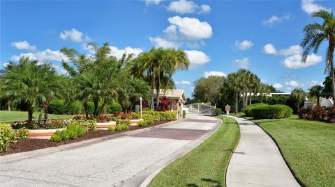 A home in SARASOTA