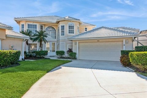 A home in SARASOTA