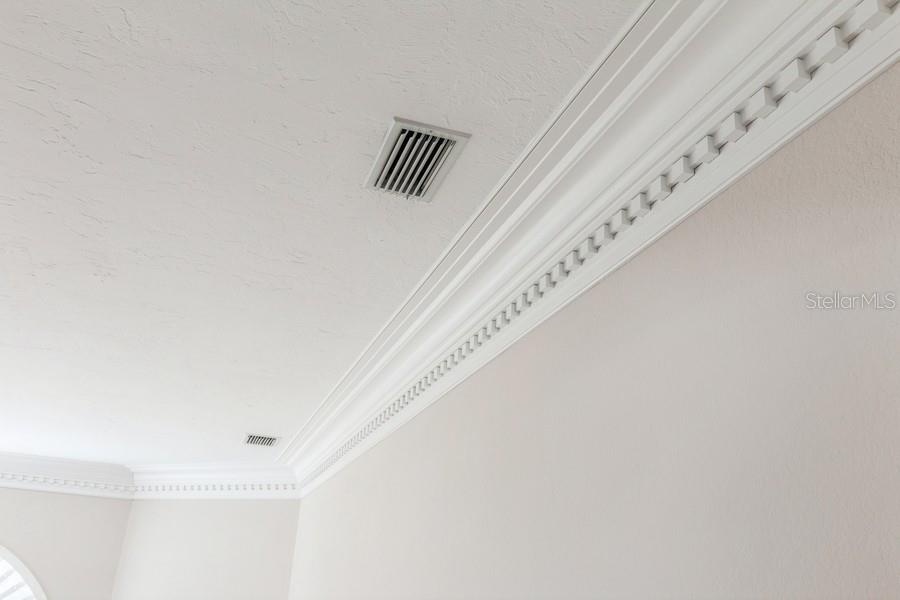 MARBELLA - Residential