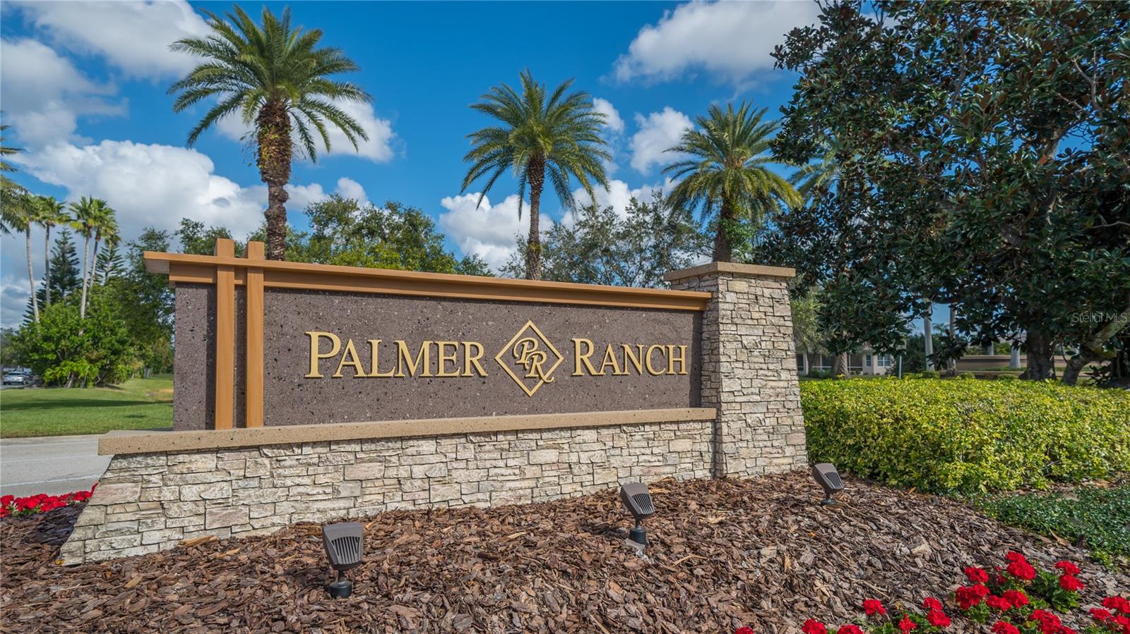 MARBELLA - Residential