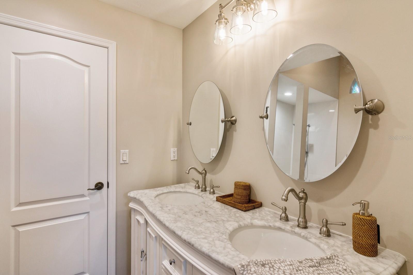 MARBELLA - Residential