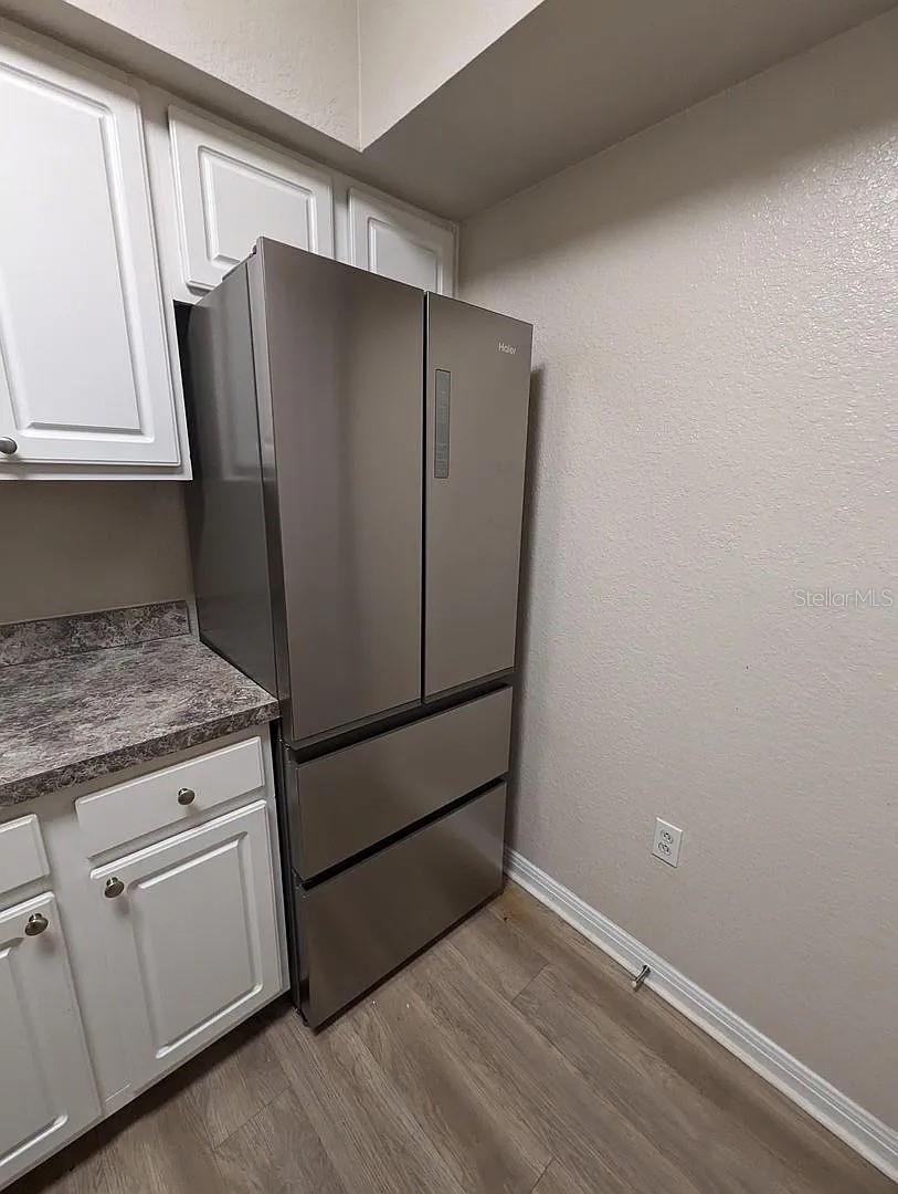 911 N ORANGE AVENUE 232