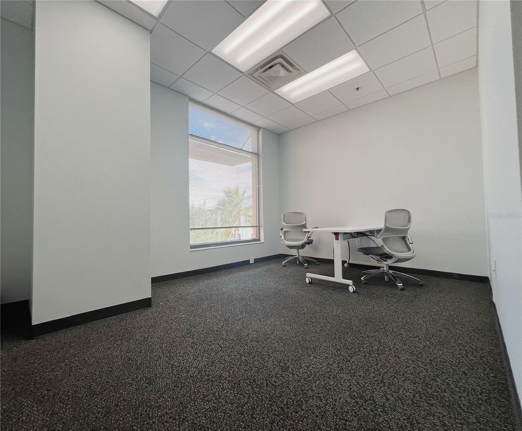 Photo of 800 Celebration Avenue #301-B, Celebration, FL 34747 (MLS # S5139241)