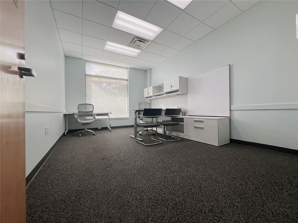 Photo of 800 Celebration Avenue #301-B, Celebration, FL 34747 (MLS # S5139241)