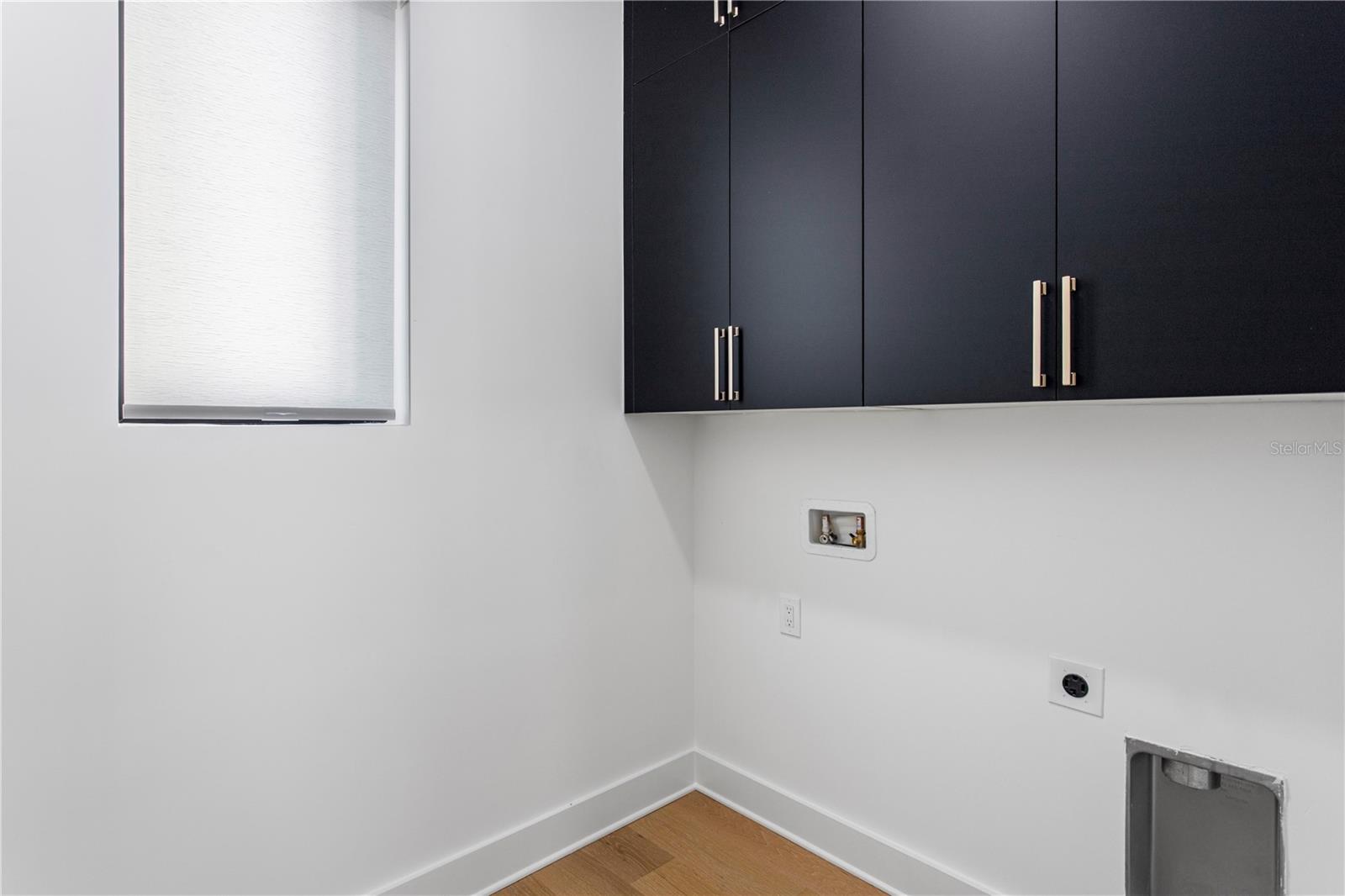 MACFARLANE PARK SUB - Residential
