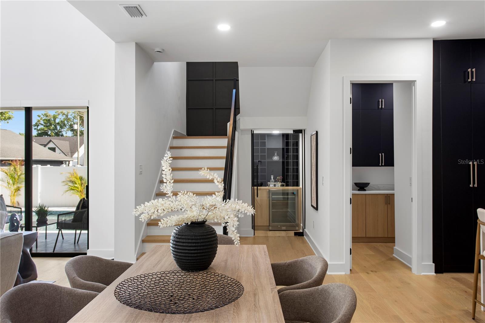 MACFARLANE PARK SUB - Residential