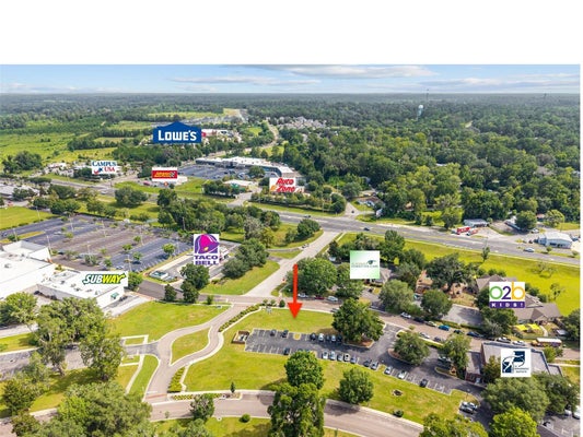 14485 NW 152ND LN, ALACHUA, FL 32615 - Image eec8473efeb3095c93a15f075c8d30d0/3593518097