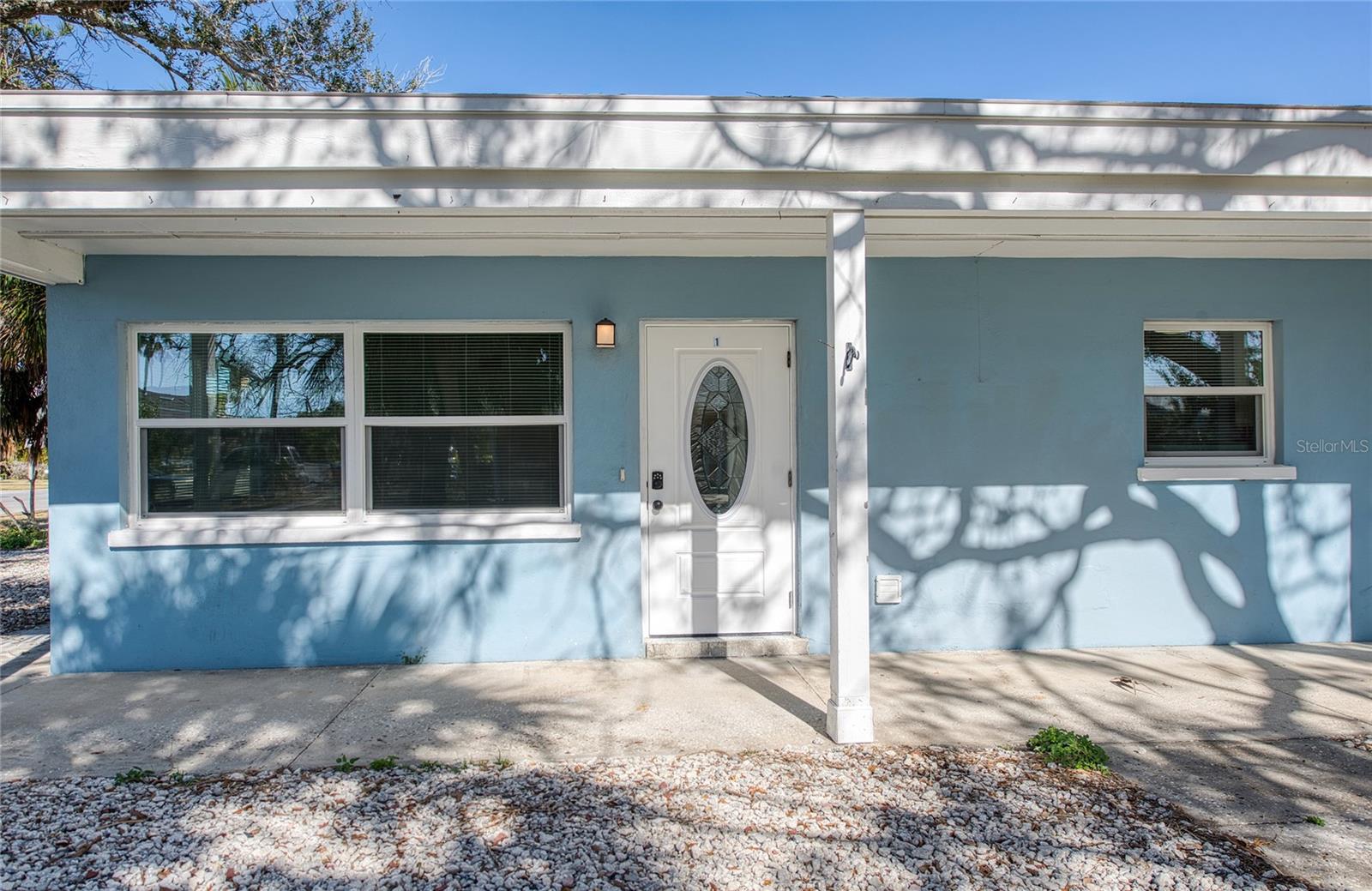 717 E GULF BOULEVARD 3
