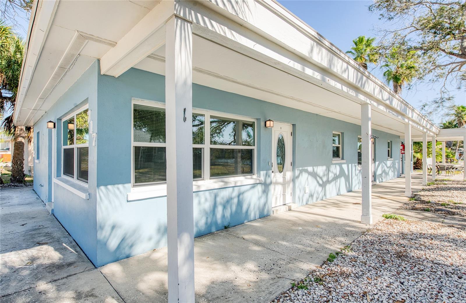 717 E GULF BOULEVARD 3