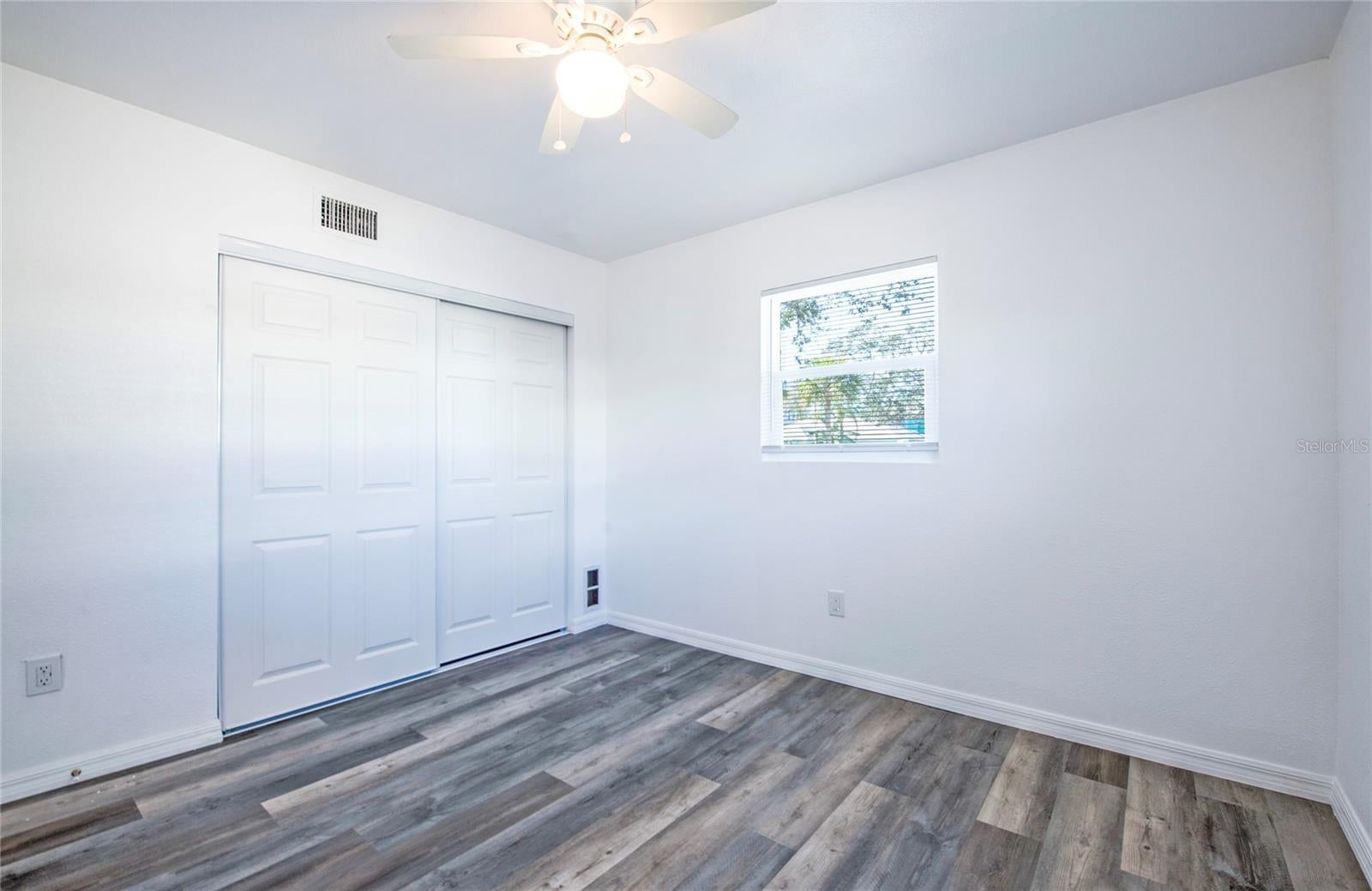 717 E GULF BOULEVARD 3