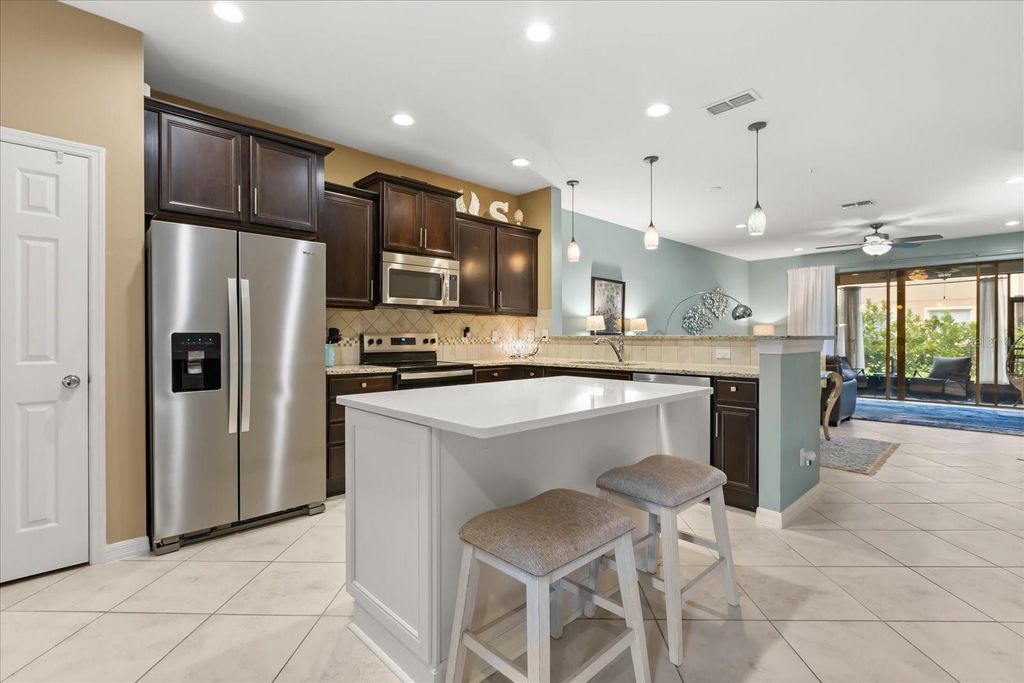 Photo of 713 Virtuoso Lane #84, Orlando, FL 32824 (MLS # O6351838)