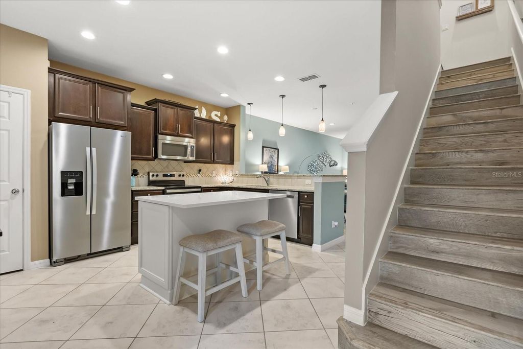 Photo of 713 Virtuoso Lane #84, Orlando, FL 32824 (MLS # O6351838)