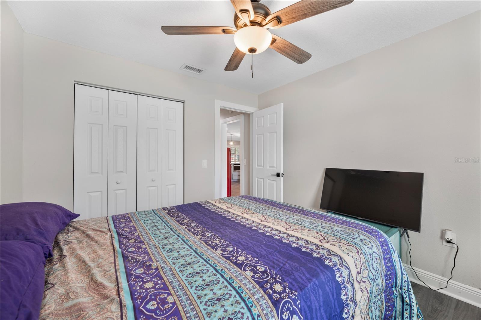 FORESTGREEN PH 02 - Residential