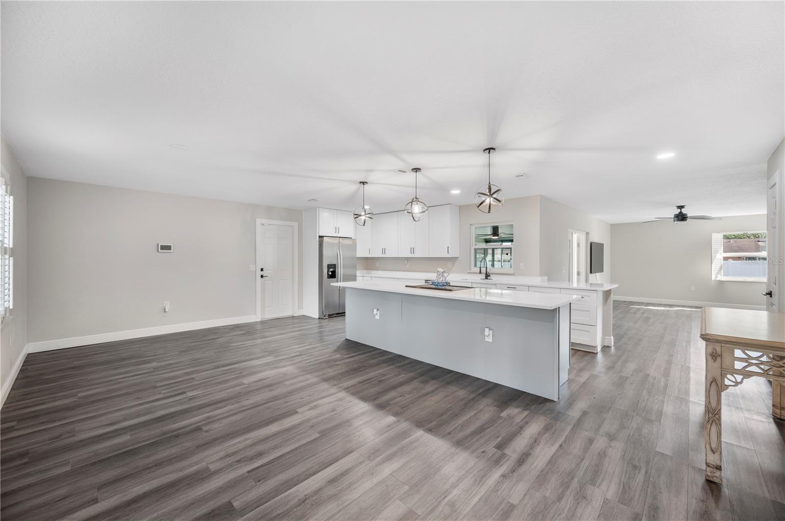 FORESTGREEN PH 02 - Residential