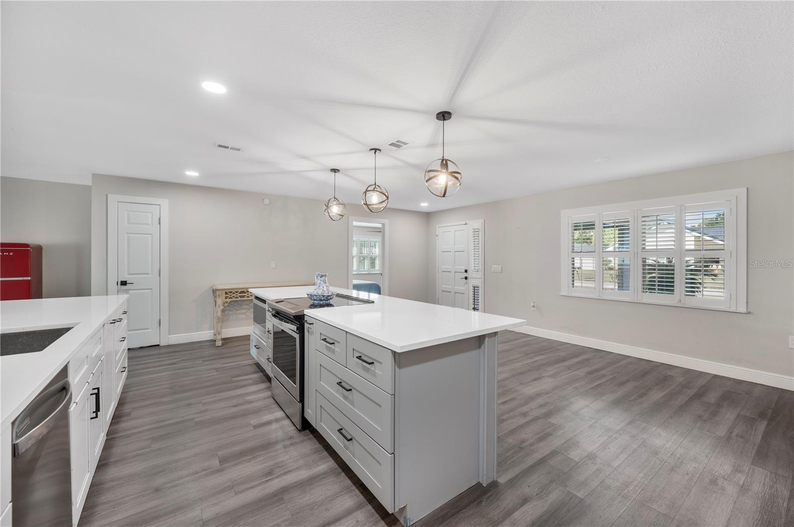 FORESTGREEN PH 02 - Residential