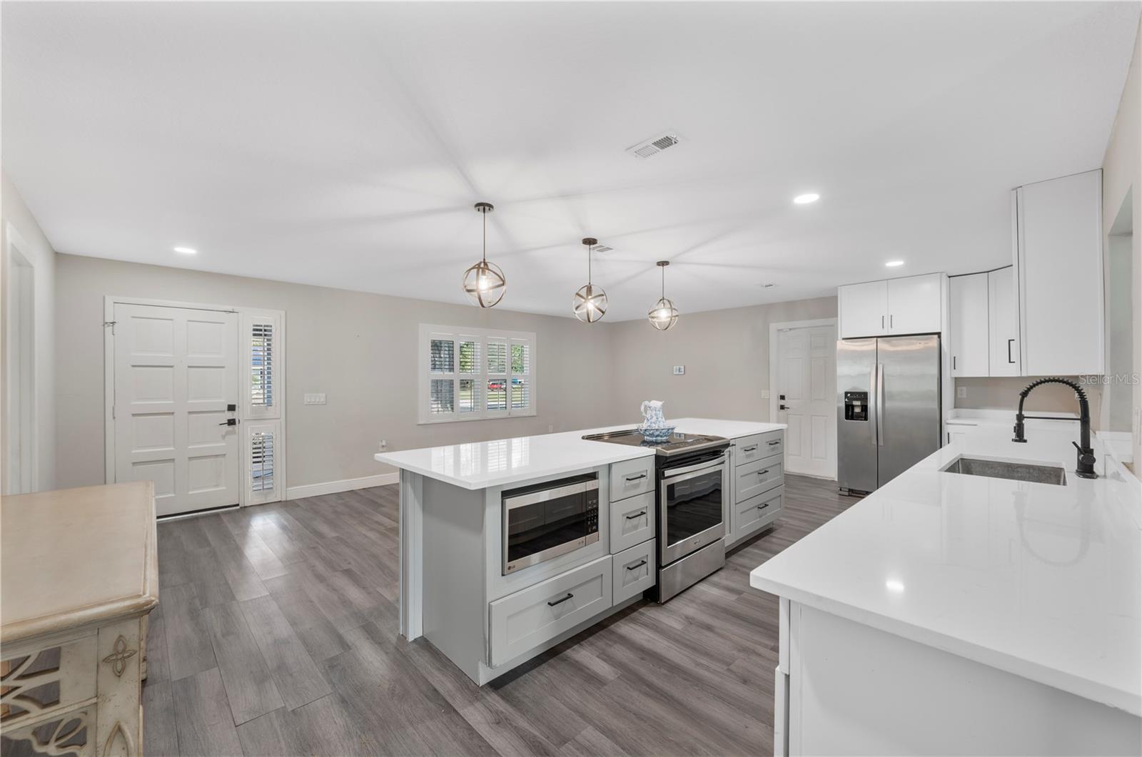 FORESTGREEN PH 02 - Residential