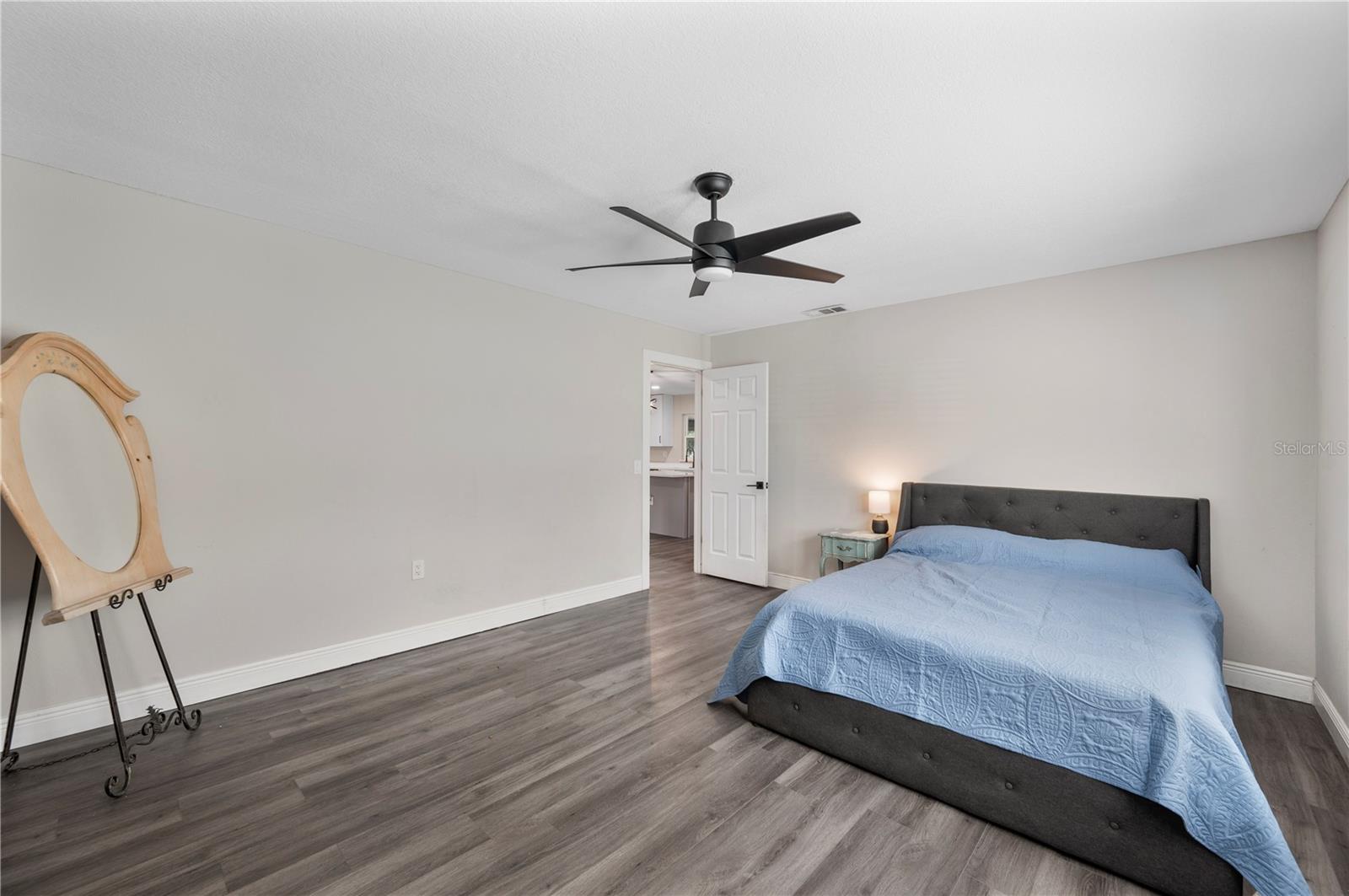 FORESTGREEN PH 02 - Residential