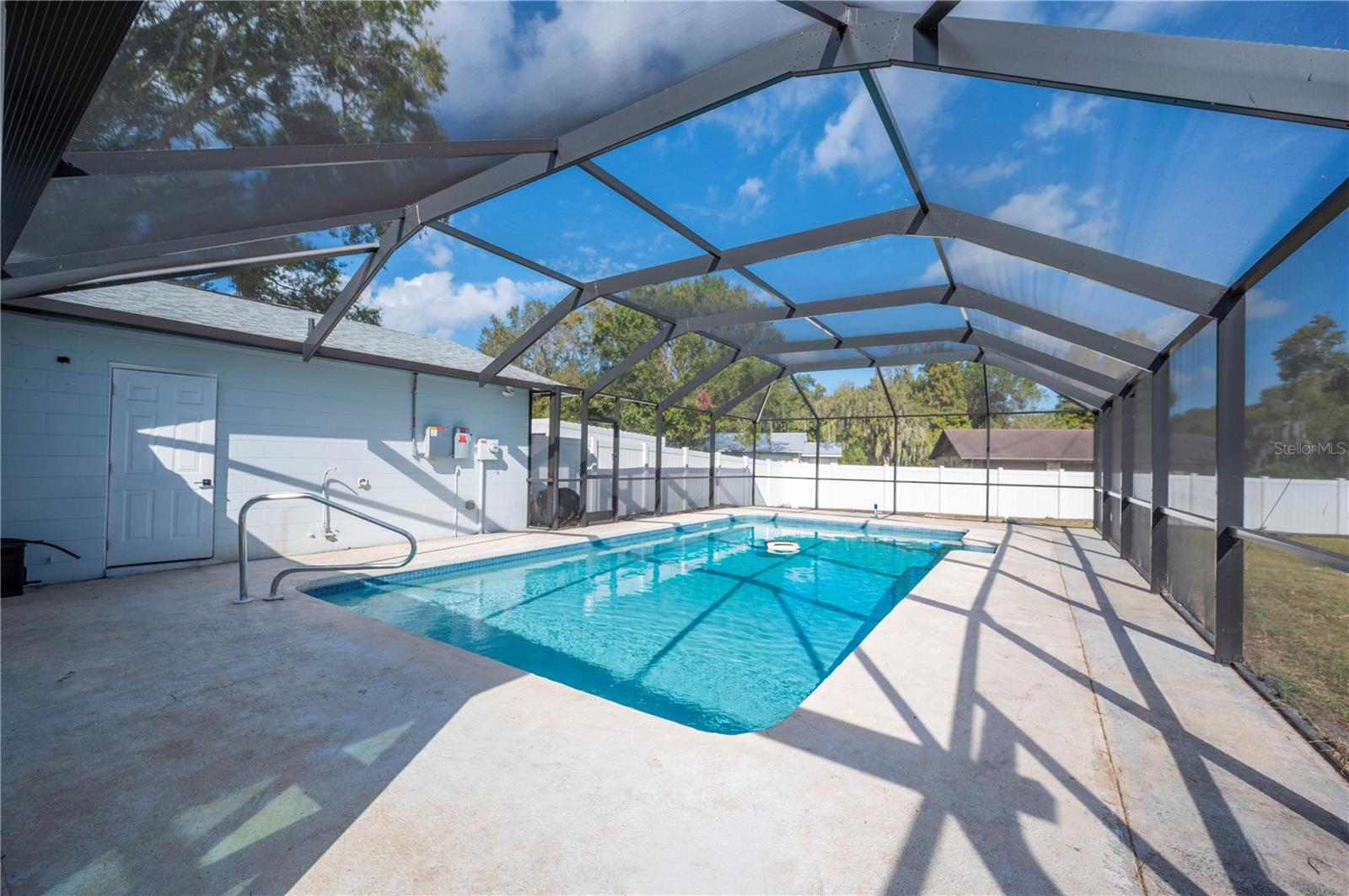 FORESTGREEN PH 02 - Residential