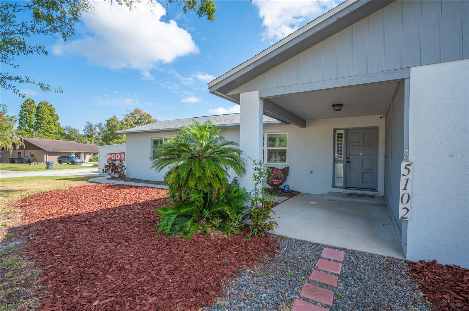 FORESTGREEN PH 02 - Residential